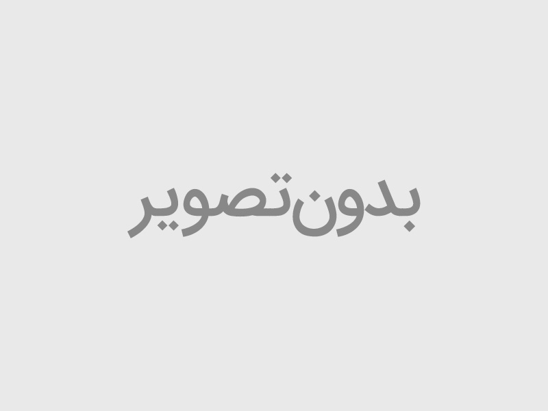 اب معدنی 1.5 لیتری